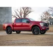 Rough Country Felfüggesztés készlet Lift 2" - Ford F150 21->