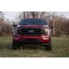   Rough Country Felfüggesztés készlet Lift 3" - Ford F150 21->