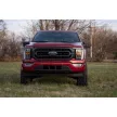 Rough Country Felfüggesztés készlet Lift 3" - Ford F150 21->