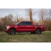   Rough Country Felfüggesztés készlet Lift 3" - Ford F150 21->
