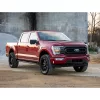   Rough Country Felfüggesztés készlet Lift 3" - Ford F150 21->