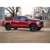   Rough Country Felfüggesztés készlet Lift 3" - Ford F150 21->