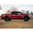 Rough Country Felfüggesztés készlet Lift 3" - Ford F150 21->