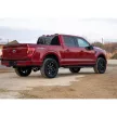 Rough Country Felfüggesztés készlet Lift 3" - Ford F150 21->