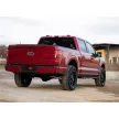 Rough Country Felfüggesztés készlet Lift 3" - Ford F150 21->