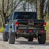   Rough Country Felfüggesztés készlet Mojave Lift 3,5" - Jeep Gladiator JT 20->