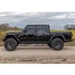 Rough Country Felfüggesztés készlet Mojave Lift 3,5" - Jeep Gladiator JT 20->