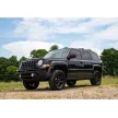 Rough Country Felfüggesztés készlet Lift 2" - Jeep Compass 12-16