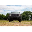 Rough Country Felfüggesztés készlet Lift 2" - Jeep Compass 12-16