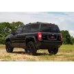 Rough Country Felfüggesztés készlet Lift 2" - Jeep Compass 12-16