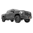 Rough Country Felfüggesztés készlet Lift 3,5" - Toyota Tundra 22->