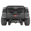 Rough Country Felfüggesztés készlet Lift 3,5" - Toyota Tundra 22->