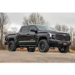 Rough Country Felfüggesztés készlet Lift 3,5" - Toyota Tundra 22->