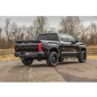 Rough Country Felfüggesztés készlet Lift 3,5" - Toyota Tundra 22->