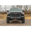 Rough Country Felfüggesztés készlet Lift 3,5" - Toyota Tundra 22->
