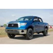 Rough Country Felfüggesztés készlet Lift 4" - Tundra 16->