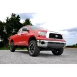Rough Country Felfüggesztés készlet Lift 4" - Tundra 16->