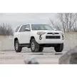 Rough Country Felfüggesztés készlet Lift 3" - Toyota 4Runner 03->;FJ Cruiser 07-14