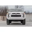 Rough Country Felfüggesztés készlet Lift 3" - Toyota 4Runner 03->;FJ Cruiser 07-14
