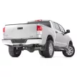 Rough Country Felfüggesztés készlet Lift 3,5" - Tundra 07-21