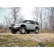 Rough Country Felfüggesztés készlet Lift 3" - Toyota 4Runner 96-02