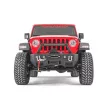 Rough Country Felfüggesztés készlet Lift 3,5" - Wrangler JL 21->