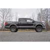   Rough Country Futómű emelő készlet 76mm - Nissan Titan 04-18