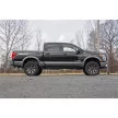 Rough Country Futómű emelő készlet 76mm - Nissan Titan 04-18