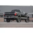 Rough Country Futómű emelő készlet 76mm - Nissan Titan 04-18