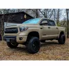   Rough Country Futómű emelő szett 60-65mm - Toyota Tundra 07-18 4WD