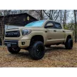 Rough Country Futómű emelő szett 60-65mm - Toyota Tundra 07-18 4WD