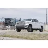   Rough Country Futómű emelő szett 60-65mm - Toyota Tundra 07-18 4WD