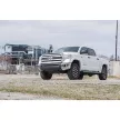 Rough Country Futómű emelő szett 60-65mm - Toyota Tundra 07-18 4WD