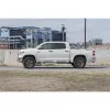   Rough Country Futómű emelő szett 60-65mm - Toyota Tundra 07-18 4WD