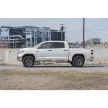 Rough Country Futómű emelő szett 60-65mm - Toyota Tundra 07-18 4WD