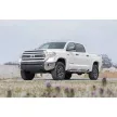 Rough Country Futómű emelő szett 60-65mm - Toyota Tundra 07-18 4WD