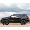   Rough Country Felfüggesztés készlet Lift 2,5" - Grand Cherokee WK2 16-21
