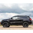 Rough Country Felfüggesztés készlet Lift 2,5" - Grand Cherokee WK2 16-21