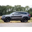 Rough Country Felfüggesztés készlet Lift 2,5" - Grand Cherokee WK2 16-21