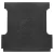 Bed mat 6' 4'' Rough Country - 193cm