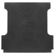 Bed mat 6' 4'' Rough Country - 193cm