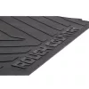 Bed mat 6' 4'' Rough Country - 193cm