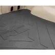 Bed mat 6' 4'' Rough Country - 193cm
