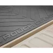 Bed mat 6' 4'' Rough Country - 193cm