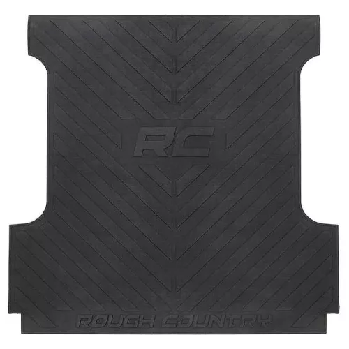 Bed mat 5' 7" Rough Country - 170cm