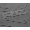 Bed mat 5' 7" Rough Country - 170cm