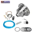 Ore4x4 RD101 Air Locker Jeep (Dana30) YJ TJ XJ ZJ WJ XJ KJ KK JL