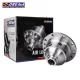 Ore4x4 RD101 Air Locker Jeep (Dana30) YJ TJ XJ ZJ WJ XJ KJ KK JL