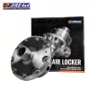 Ore4x4 RD101 Air Locker Jeep (Dana30) YJ TJ XJ ZJ WJ XJ KJ KK JL