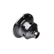 Ore4x4 RD101 Air Locker Jeep (Dana30) YJ TJ XJ ZJ WJ XJ KJ KK JL